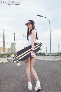 top前女友